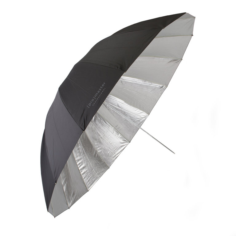 Promaster ProMaster Umbrella