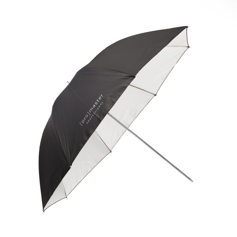 Promaster ProMaster Umbrella