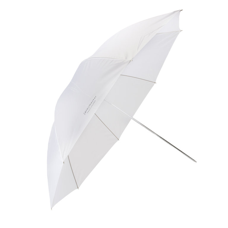 Promaster ProMaster Umbrella