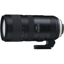 Tamron 70-200 f/2.8 Di VC USD G2 Lens for Nikon - Springfield NJ