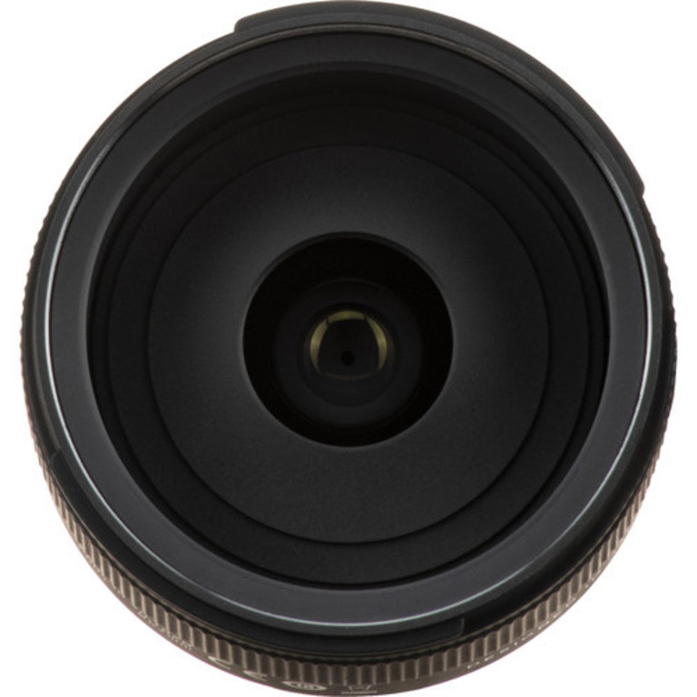 Tamron 35mm f/2.8 Di III OSD M 12 Lens for Sony E Mack Retail