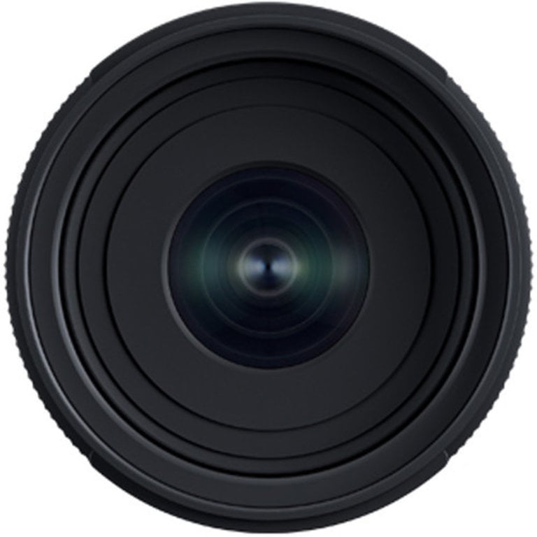 Tamron 20mm f/2.8 Di III OSD M 1:2 Lens for Sony E - Mack Retail