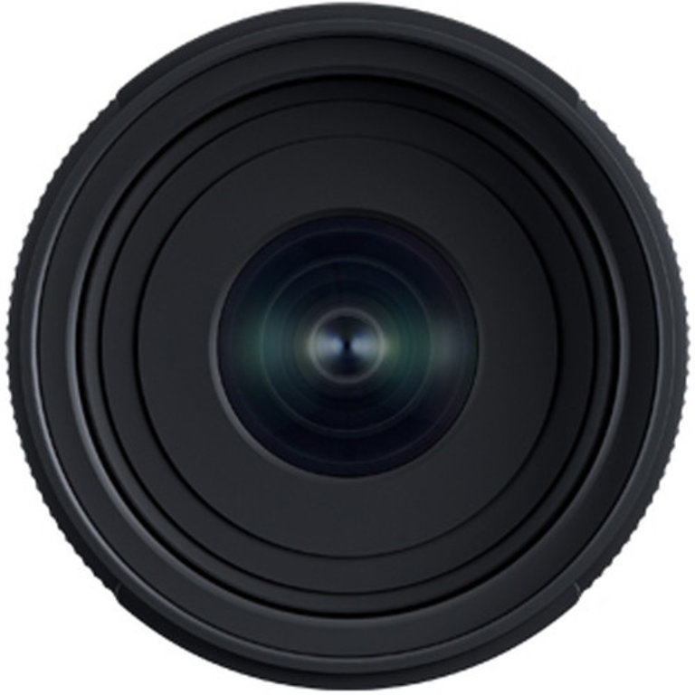 Tamron 20mm f/2.8 Di III OSD M 1:2 Lens for Sony E - Mack Retail