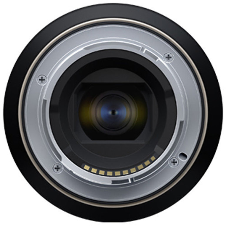 Tamron 20mm f/2.8 Di III OSD M 1:2 Lens for Sony E - Mack Retail