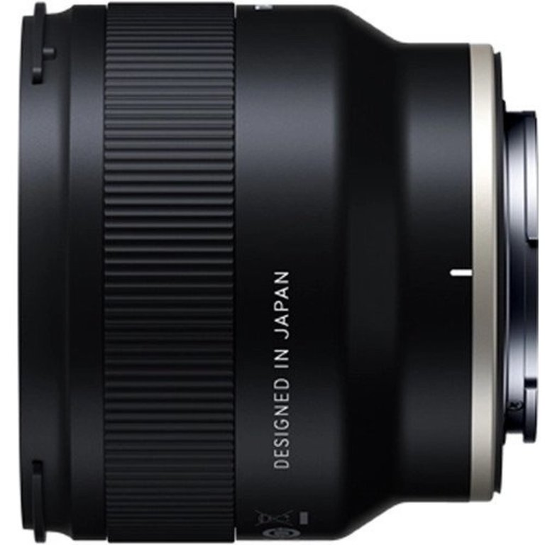 Tamron 20mm f/2.8 Di III OSD M 1:2 Lens for Sony E - Mack Retail