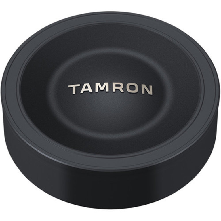 Tamron Tamron 15-30mm f/2.8 Di VC USD G2 for Canon