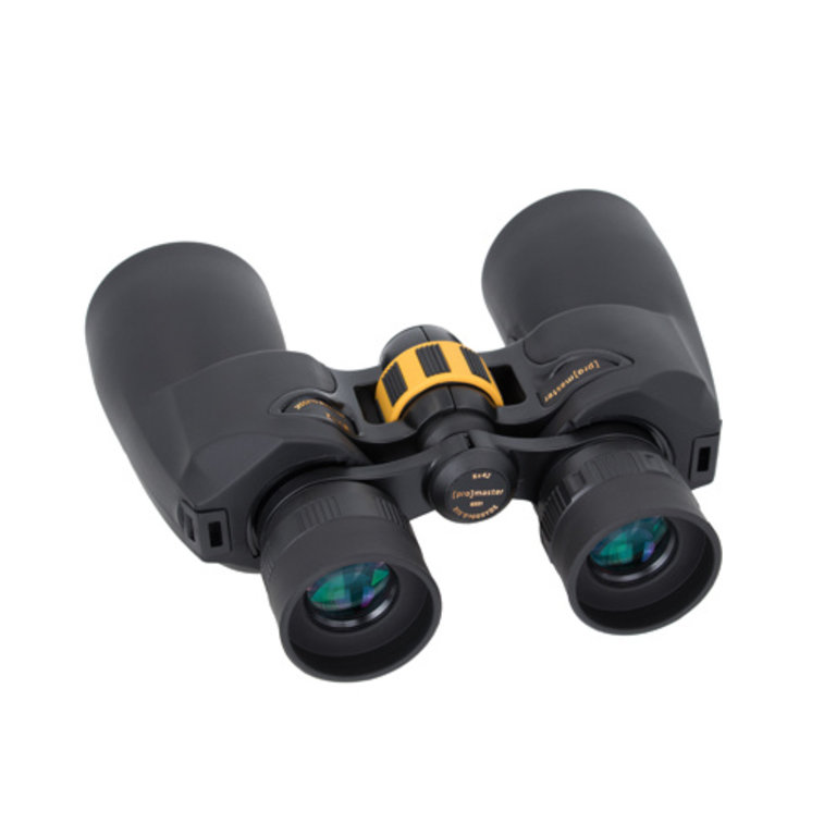 Promaster ProMaster Modern Classic Binoculars 8x42