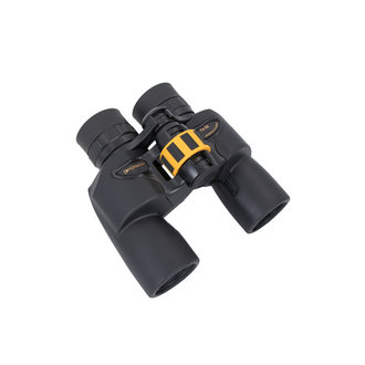 Promaster ProMaster Modern Classic Binoculars 7x32 Promaster ProMaster Modern Classic Binoculars 7x32