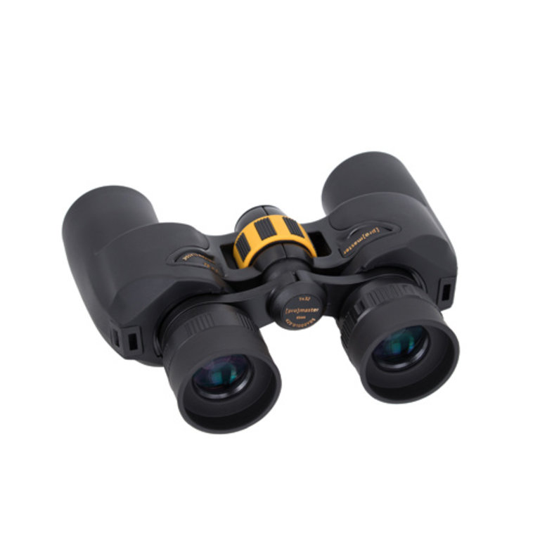 Promaster ProMaster Modern Classic Binoculars 7x32