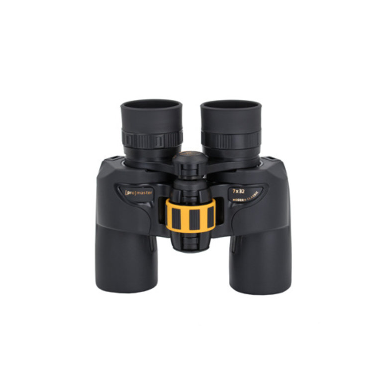 Promaster ProMaster Modern Classic Binoculars 7x32