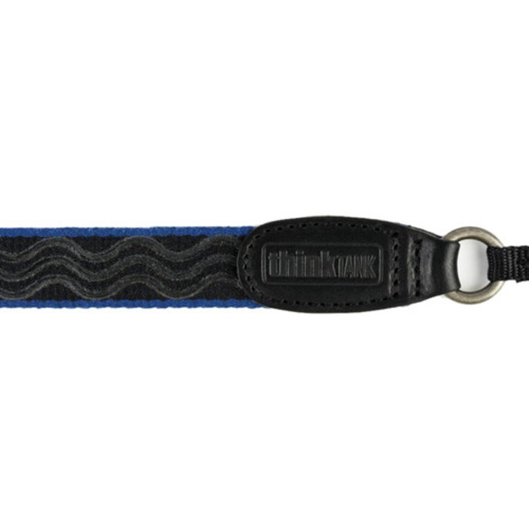 Thinktank Photo Thinktank Camera Strap V2.0 Blue