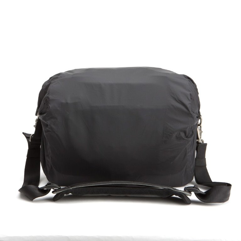 Thinktank Photo Thinktank Urban Disguise 60 Classic