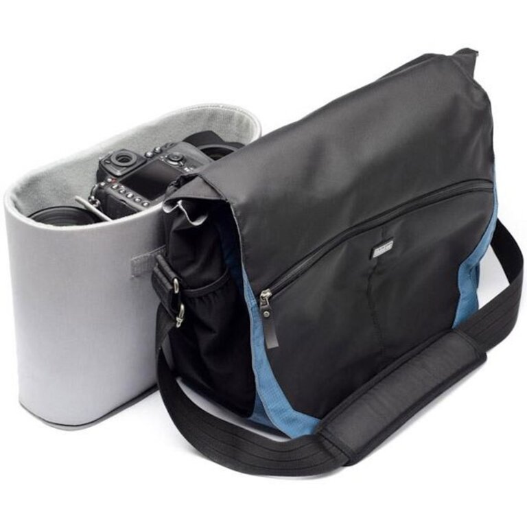 Thinktank Photo Thinktank CityWalker 30 (Blue Slate)