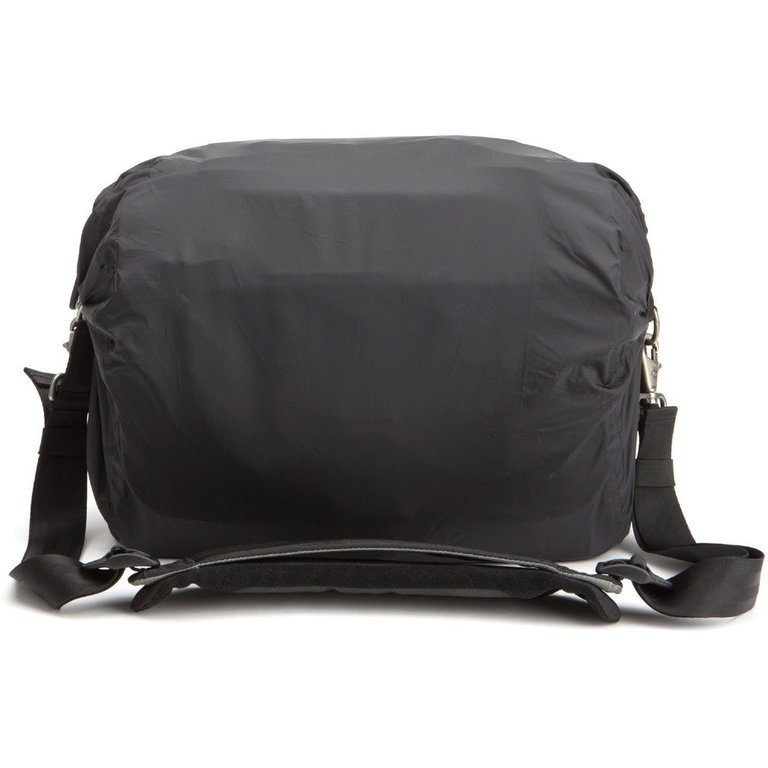 Thinktank Photo Thinktank Urban Disguise 40 Classic