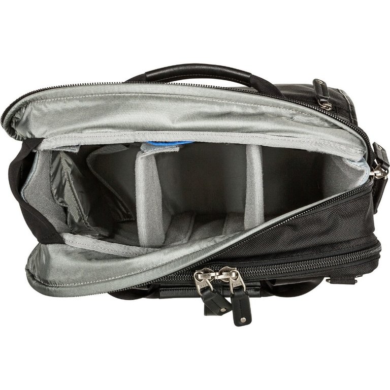 Thinktank Photo Thinktank Urban Disguise 40 Classic