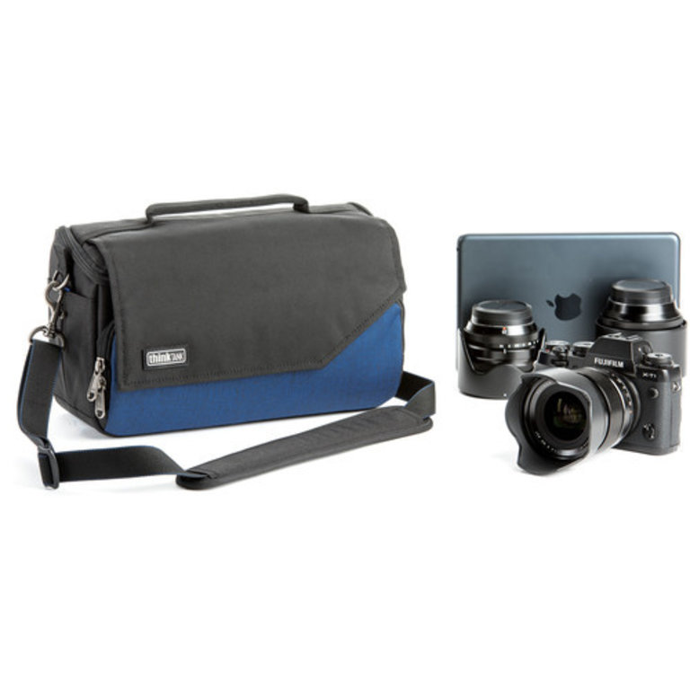 Thinktank Photo Thinktank Mirrorless Mover 25i