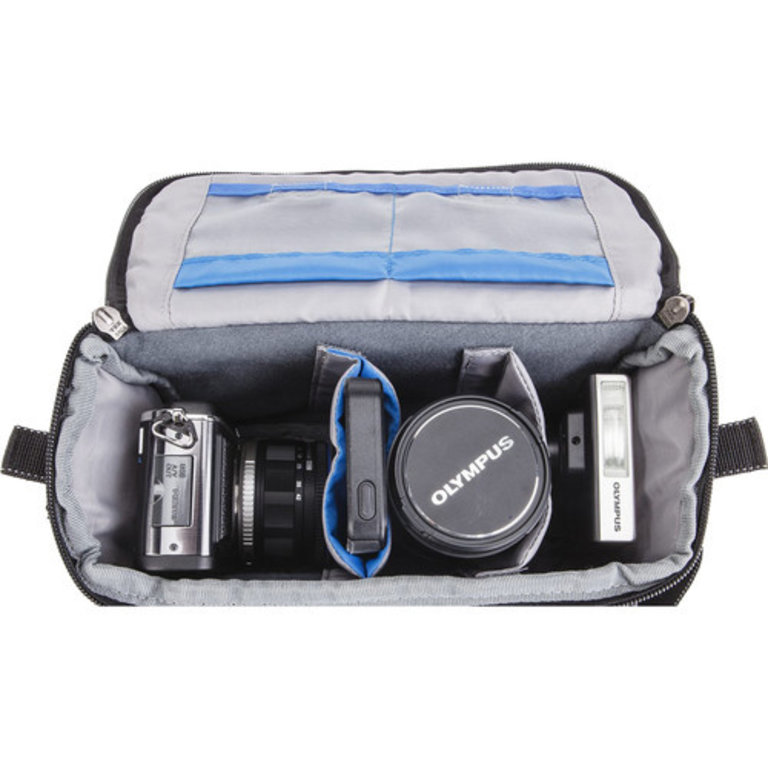 Thinktank Photo Thinktank Mirrorless Mover 20