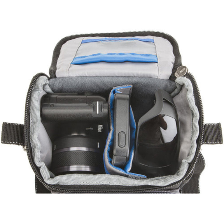 Thinktank Photo Thinktank Mirrorless Mover 10