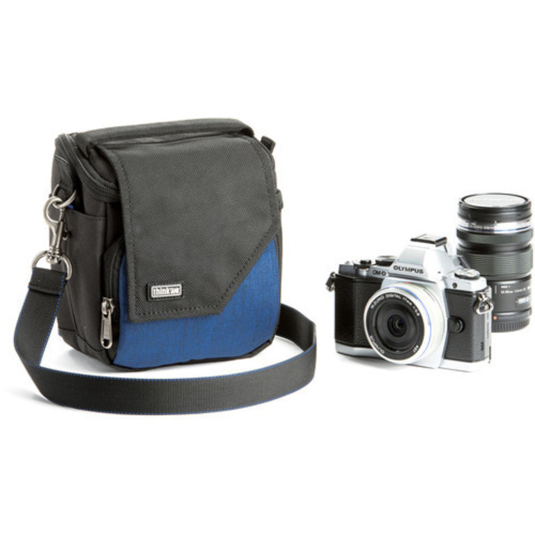 Thinktank Photo Thinktank Mirrorless Mover 10