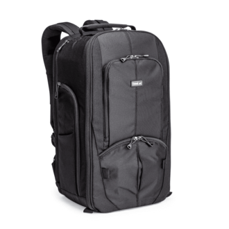 Thinktank Photo Thinktank Streetwalker Series HardDrive Thinktank Photo Thinktank Streetwalker Series HardDrive