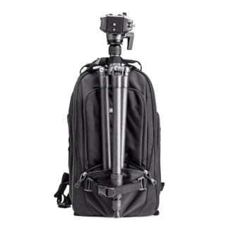 Thinktank Photo Thinktank Streetwalker