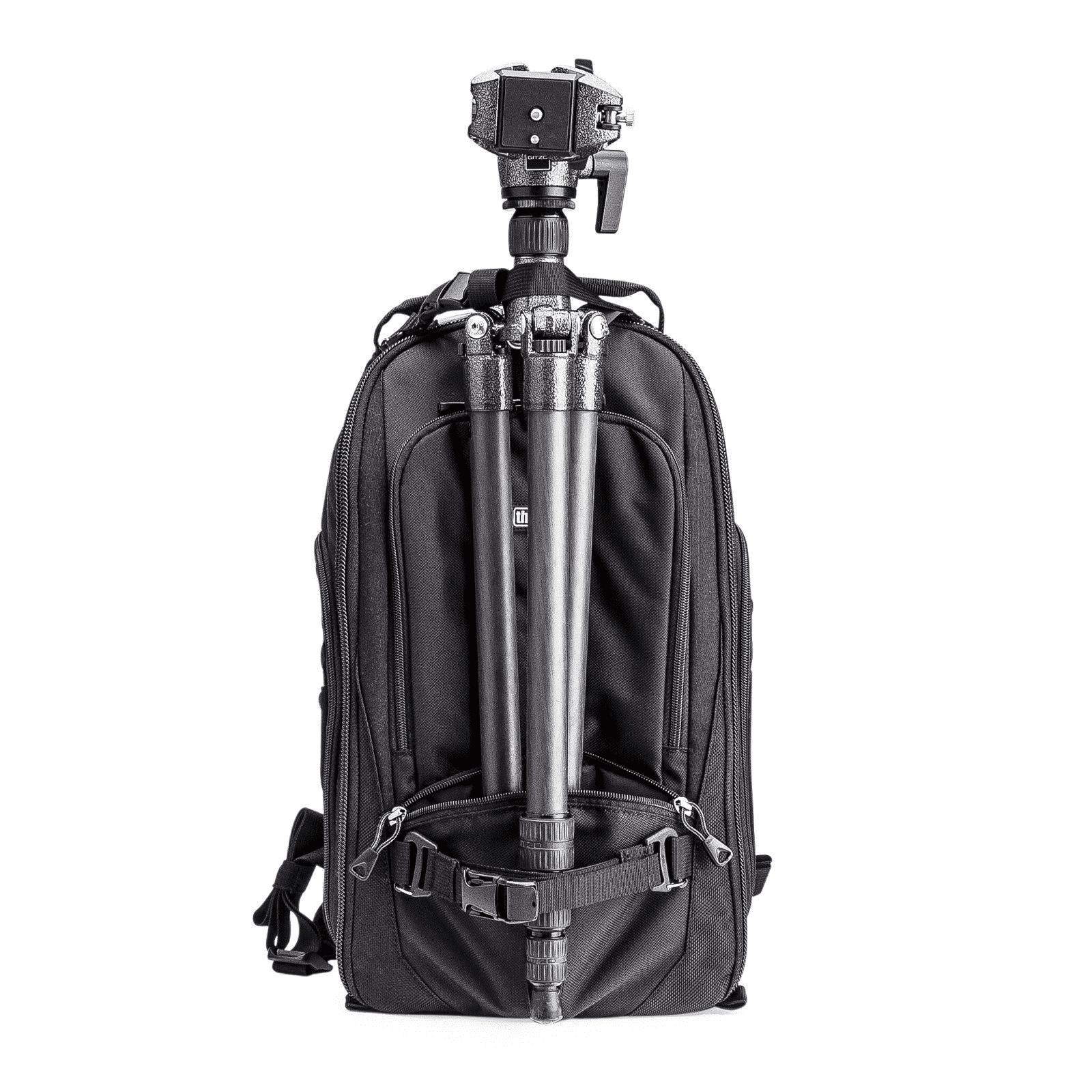 Thinktank Streetwalker Series Basic Mack Retail