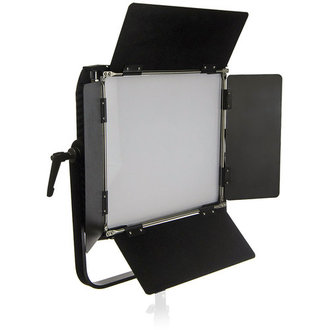 Savage Savage RGB-50P Pro LED Panel Savage Savage RGB-50P Pro LED Panel