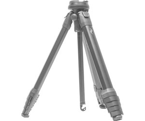 Peak Design Aluminum Travel Tripod - Mack Retail