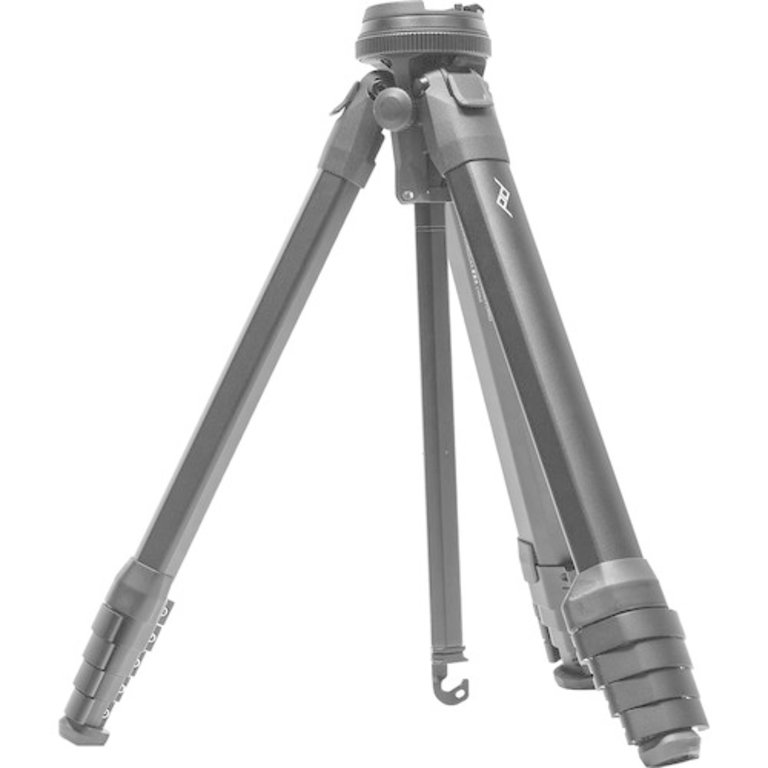 PeakDesign Peak Design Aluminum Travel Tripod