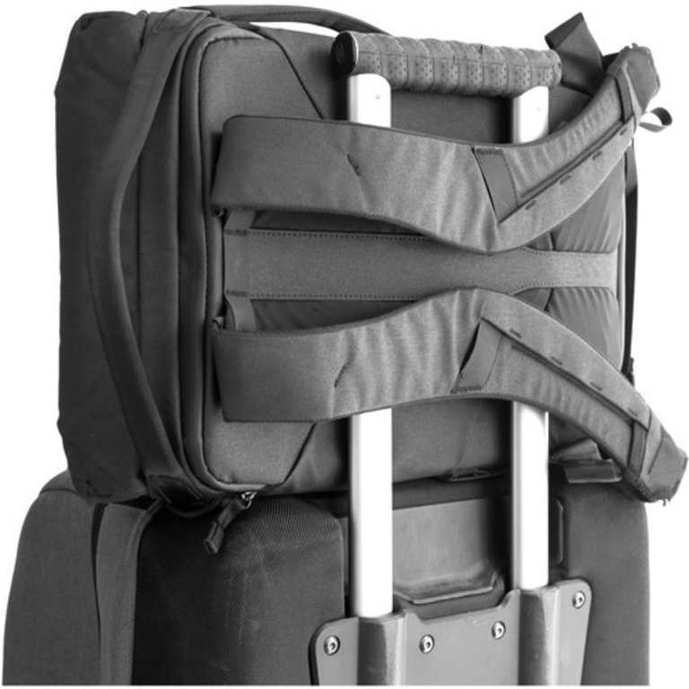 PeakDesign Peak Design Everyday Backpack 20L V2 Black