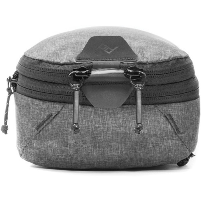 peak design packing cubes