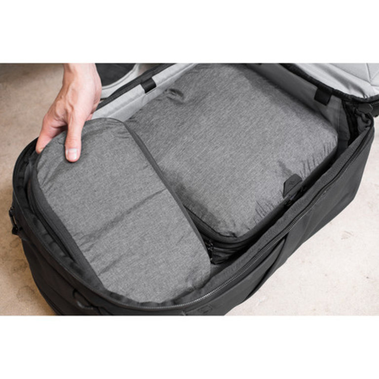 packing cube peak design