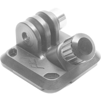 PeakDesign Peak Design POV Kit PeakDesign Peak Design POV Kit