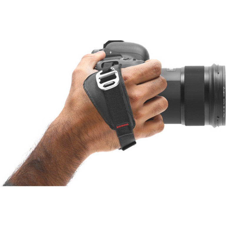 PeakDesign Peak Design Clutch
