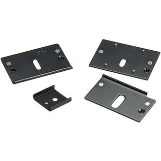 Tiffen Stroboframe Hassleblad Anti-Twist Plate Tiffen Stroboframe Hassleblad Anti-Twist Plate