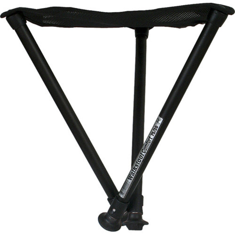 Walkstool Walkstool Comfort 75cm/30"