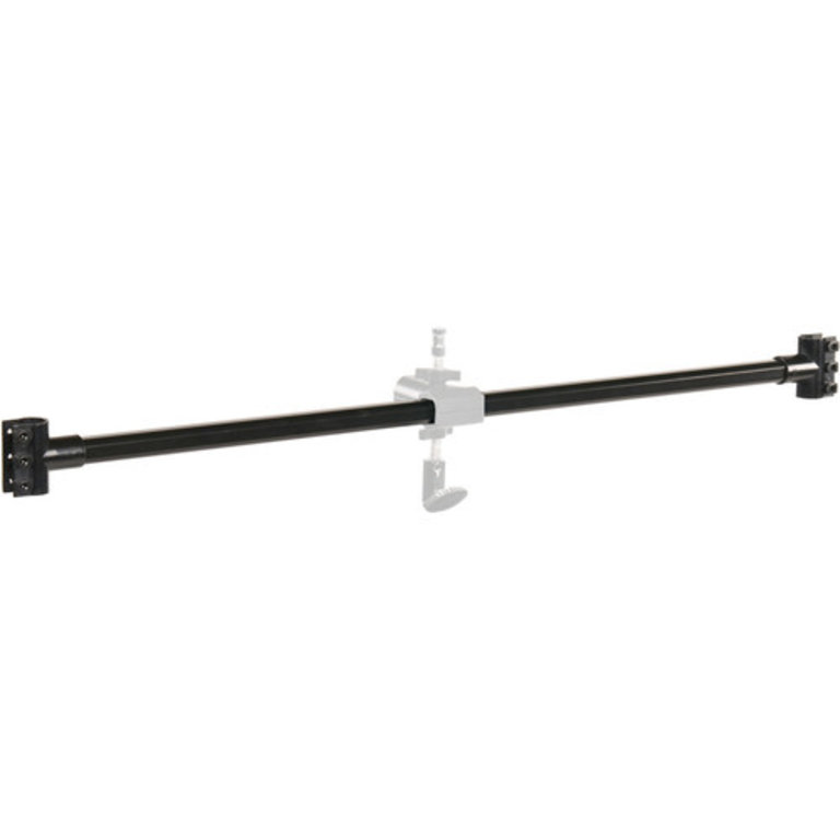 PhotoFlex Photoflex 39? Crossbar for Litepanel Frame