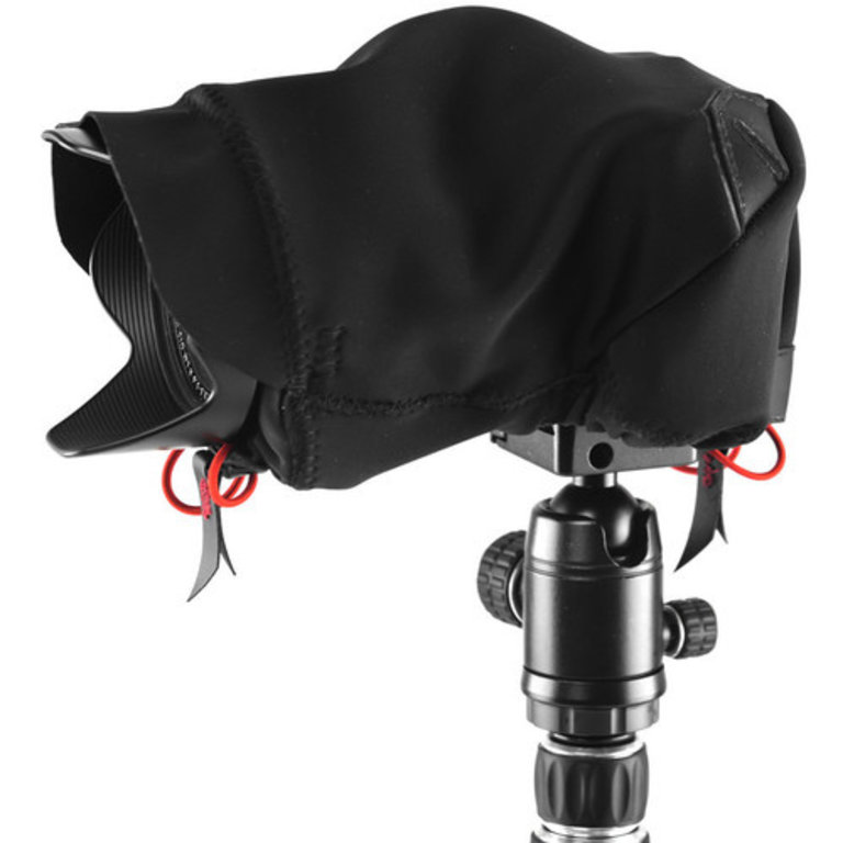 PeakDesign Peak Design Weatherproof Camera Cover Shell