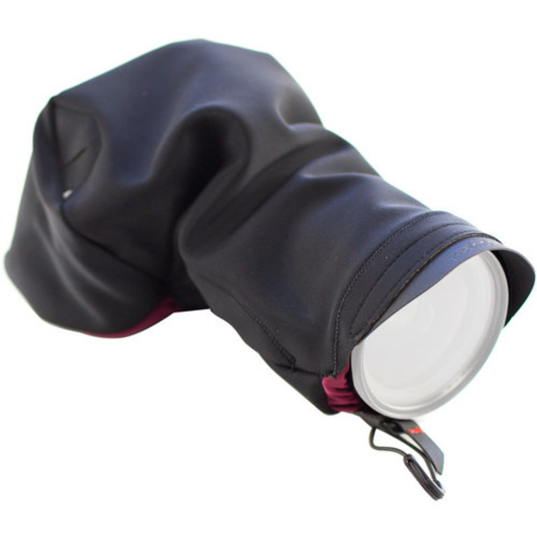 PeakDesign Peak Design Weatherproof Camera Cover Shell