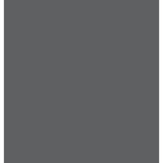 Savage Savage Infinity Lint Free Pro Cloth Background (10 x 10', ProGray) Savage Savage Infinity Lint Free Pro Cloth Background (10 x 10', ProGray)