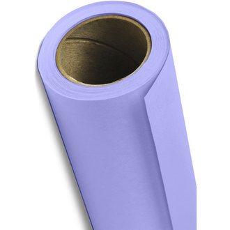 Savage Savage Widetone Seamless Background Paper (#29 Orchid, 53'' x 36') Savage Savage Widetone Seamless Background Paper (#29 Orchid, 53'' x 36')