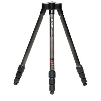 Benro Benro C0180T  Tripod