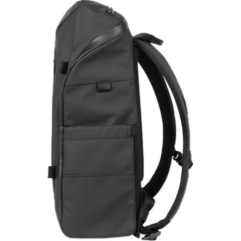 WANDRD Wandrd Duo 20 Day Pack