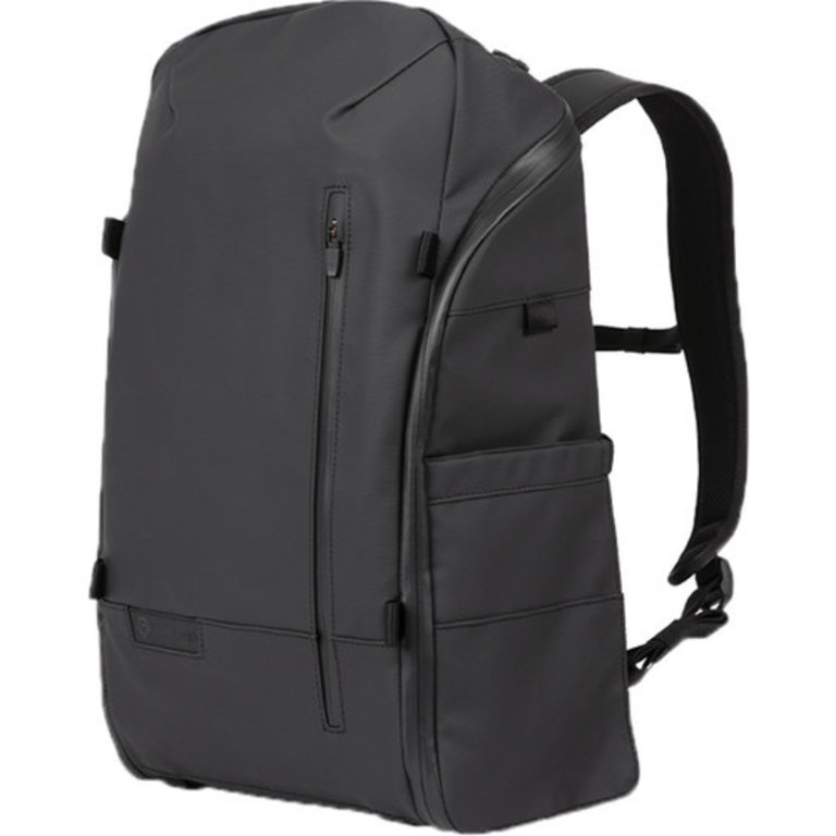 WANDRD Wandrd Duo 20 Day Pack