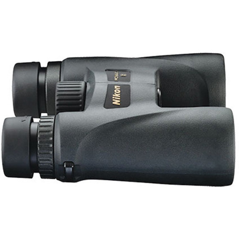 Nikon Nikon 10x42 Monarch 5 Water Proof Roof Prism Binocular