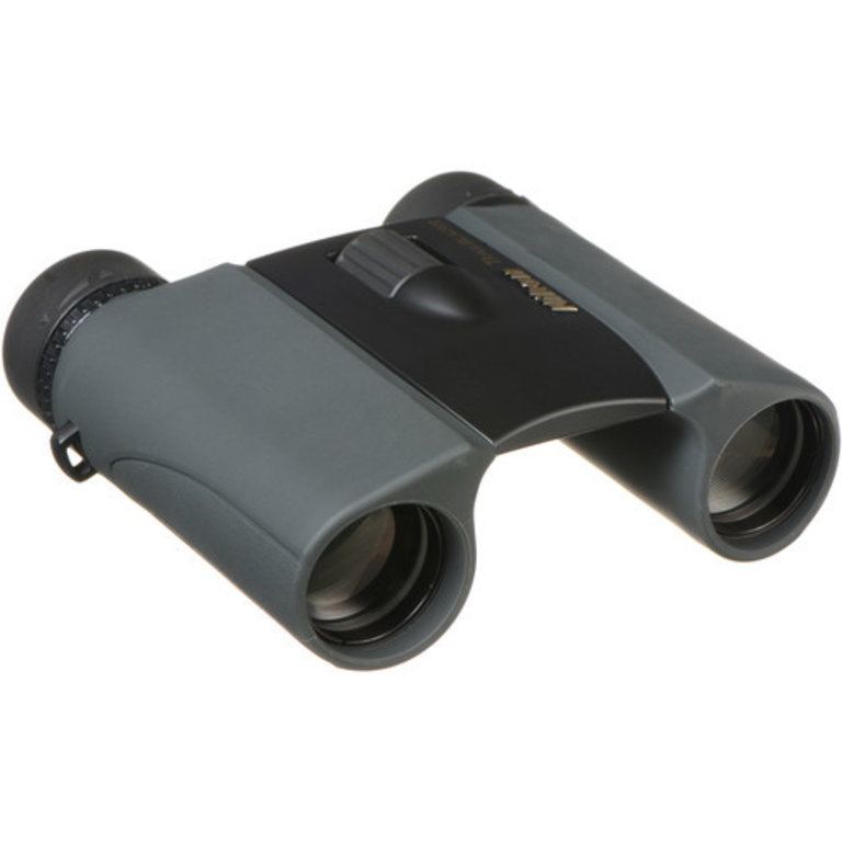 Nikon Nikon 8x25 Trailblazer ATB Water Proof Roof Prism Binocular