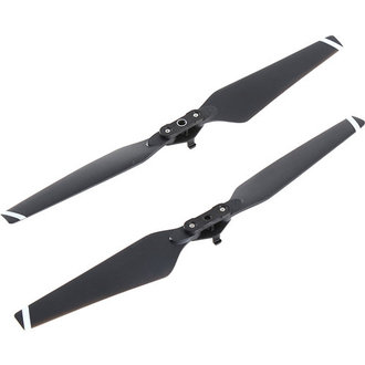 DJI DJI Folding Propellers for Mavic