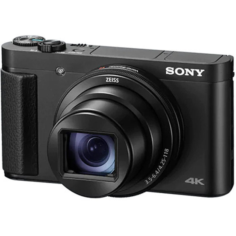 Sony Sony Cyber-Shot DSC-HX99