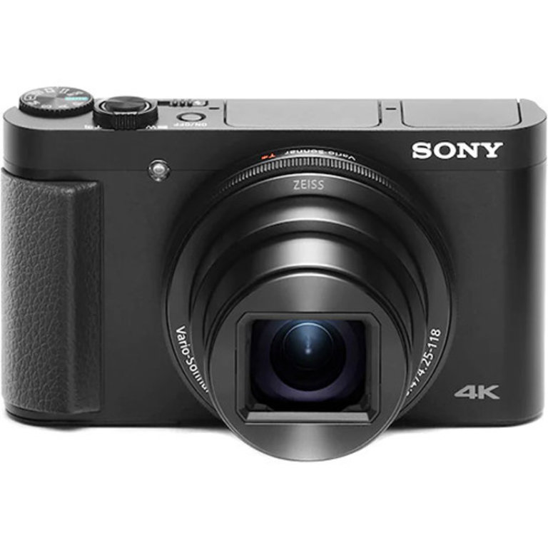 Sony Sony Cyber-Shot DSC-HX99