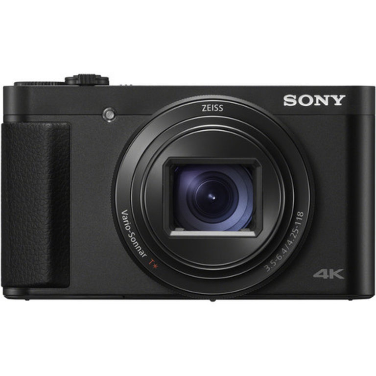 Sony Sony Cyber-Shot DSC-HX99